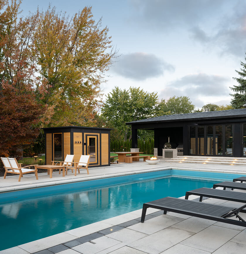 Gallery-Pool-1 Gallery Pool 1