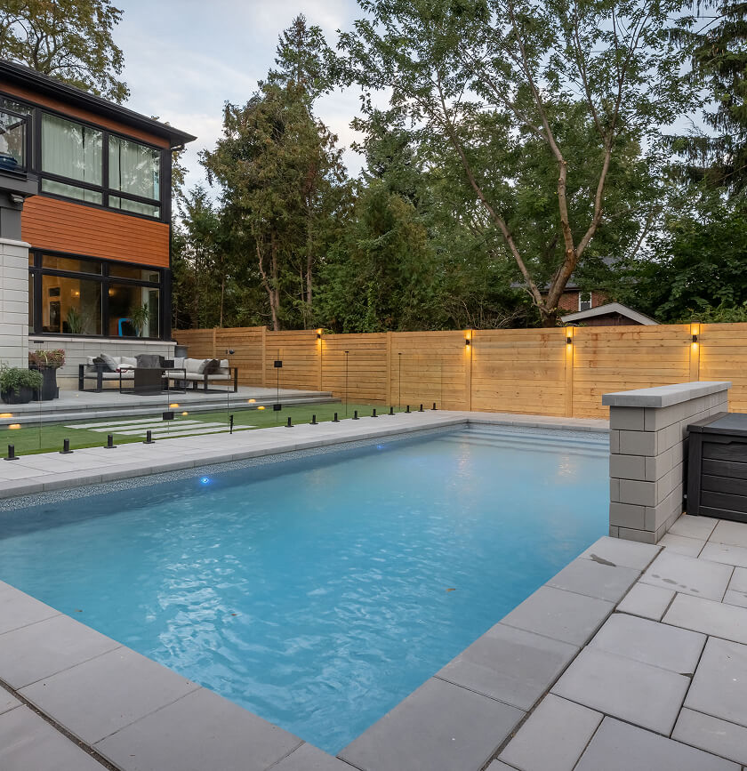 Gallery-Pool-2 Gallery Pool 2