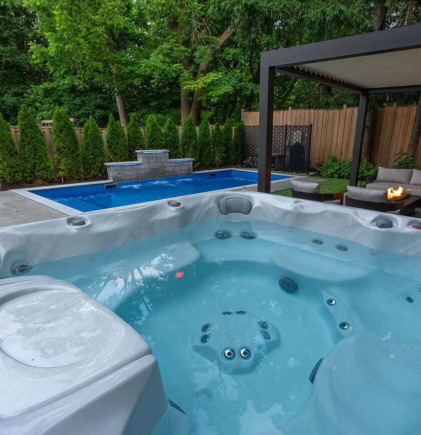 Gallery-Pool-3 Gallery Pool 3