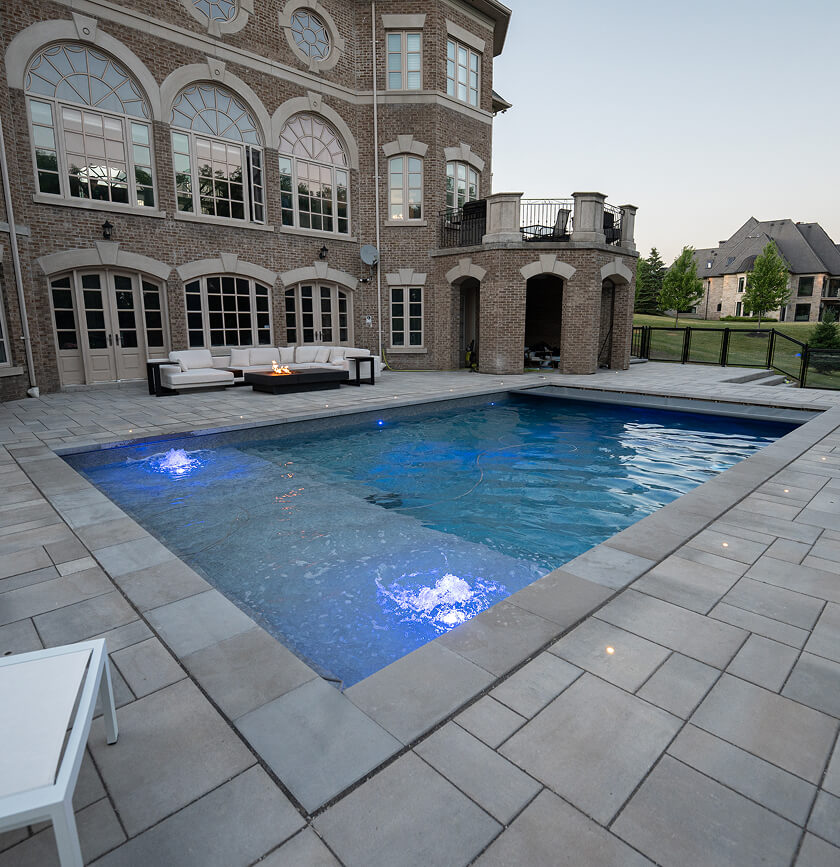 Gallery-Pool-4 Gallery Pool 4