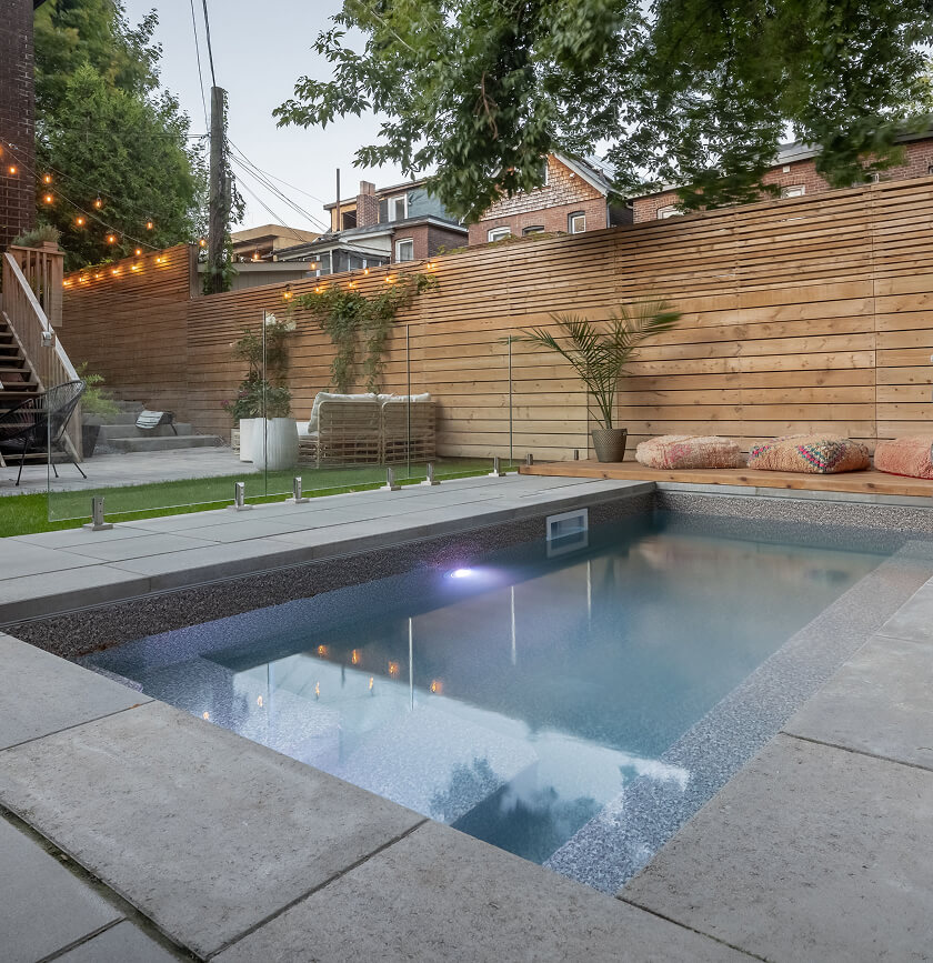 Gallery-Pool-5 Gallery Pool 5