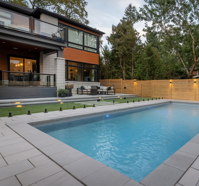 service-coverage-img