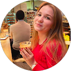 elizaveta-ustinova Elizaveta Ustinova