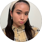 hilary-doan Hilary Doan