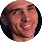 mark-youllsee Mark Youllsee