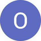 oleksandra-rudevych Oleksandra Rudevych