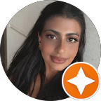 shailla-seth Shailla Seth