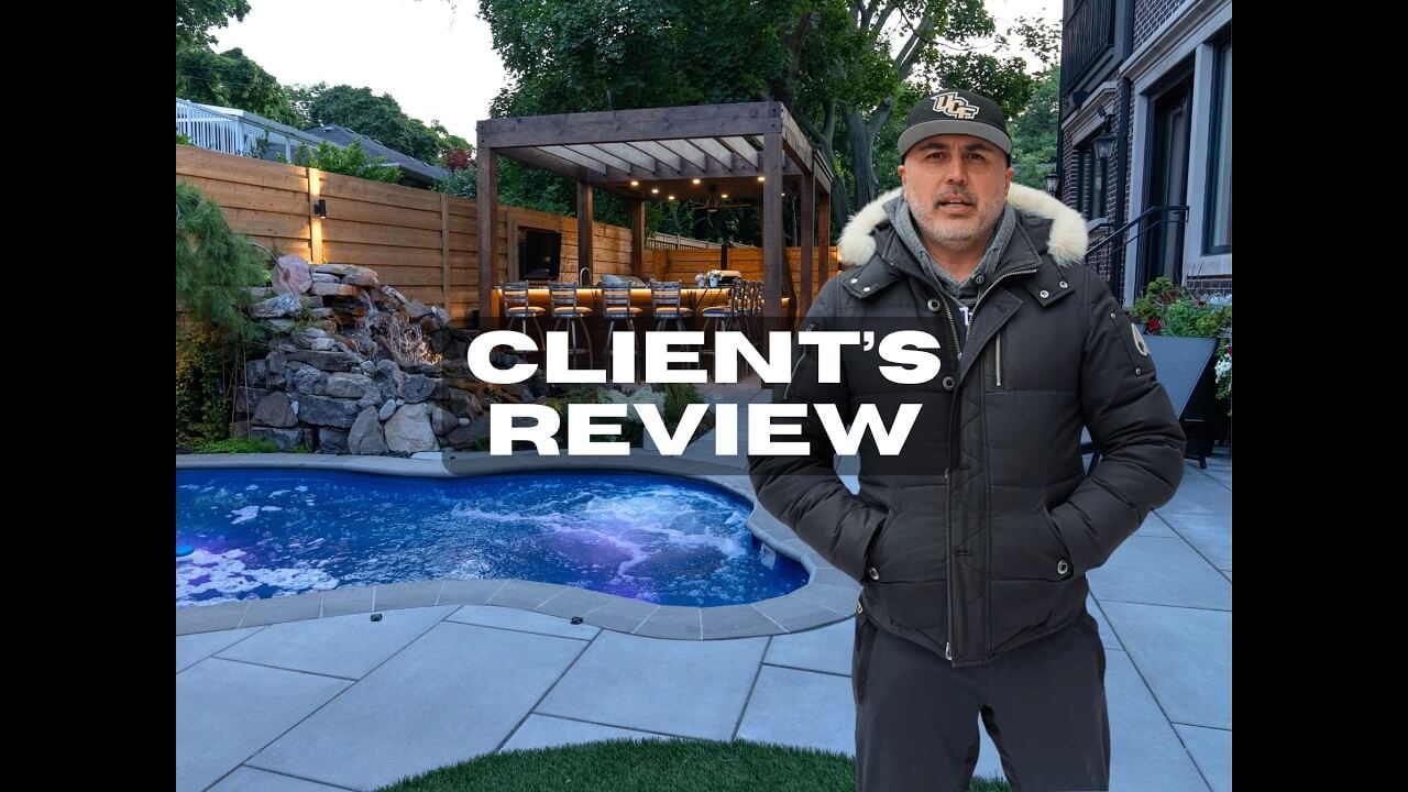 Transparent pricing, clear options, and a perfect final result.