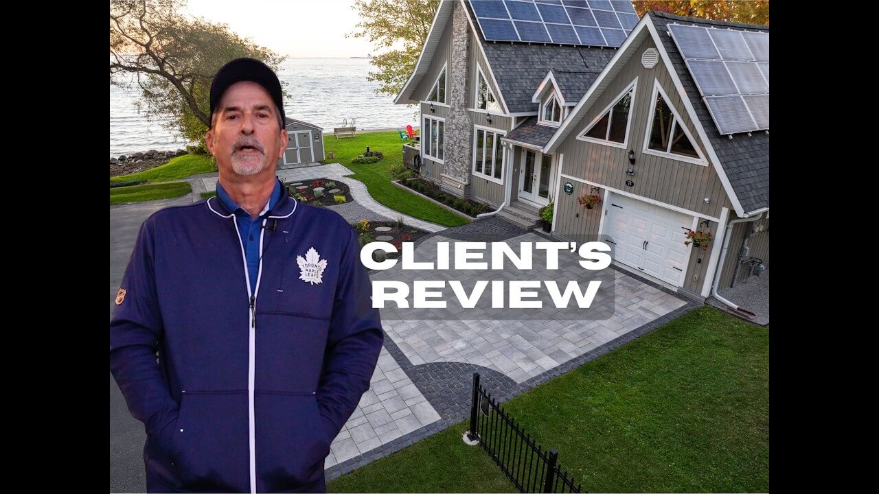 10/10 Reviews – And They’re Absolutely True