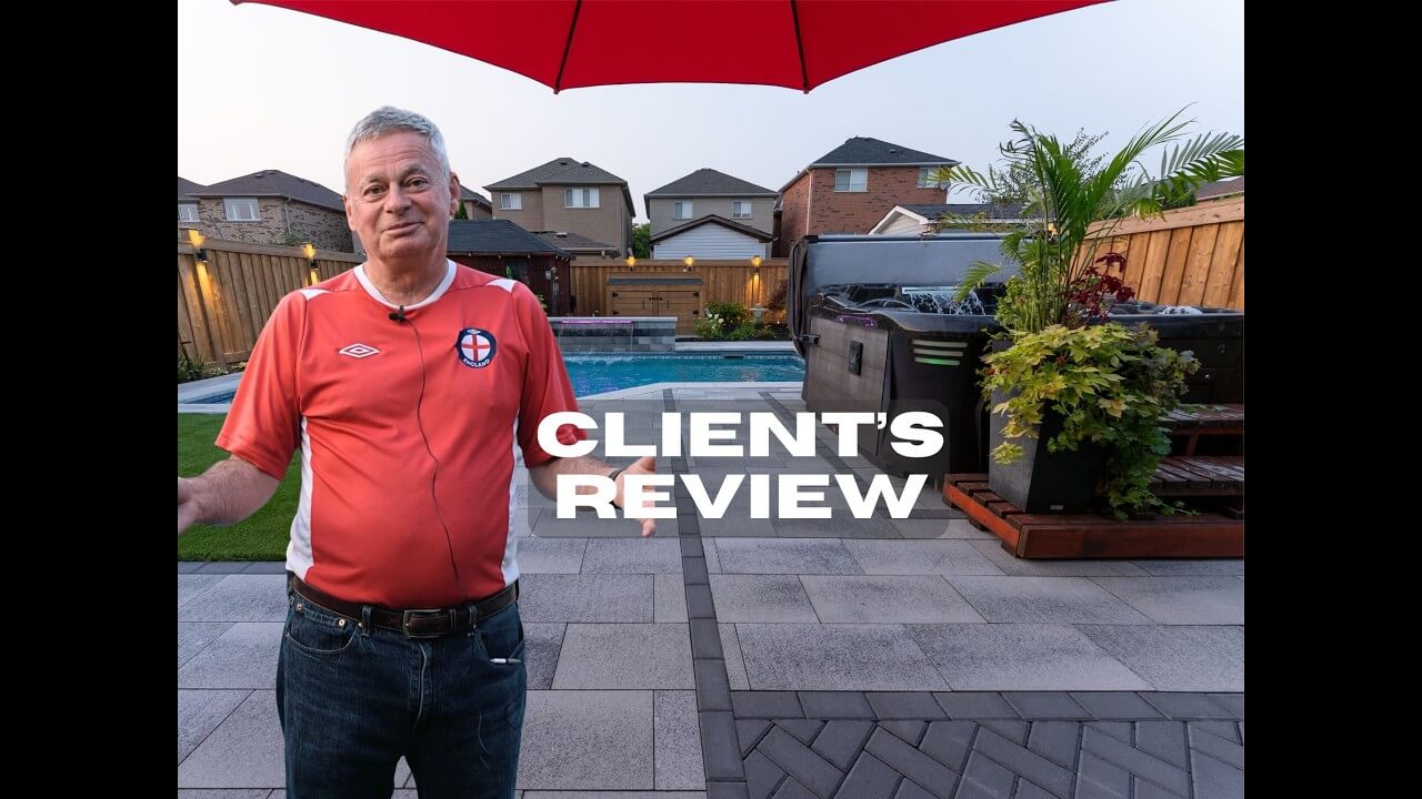  Always On Time, Always Informed