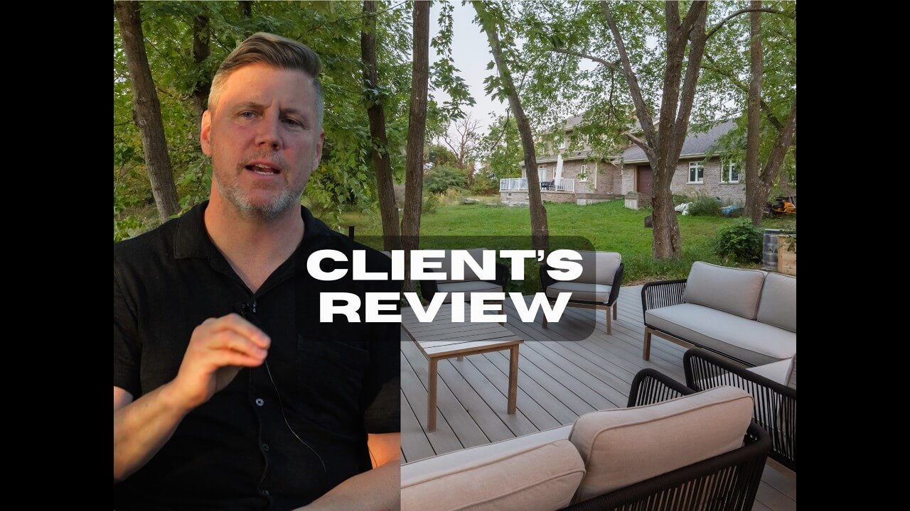 We Explored Other Options and No Regrets Choosing AHS