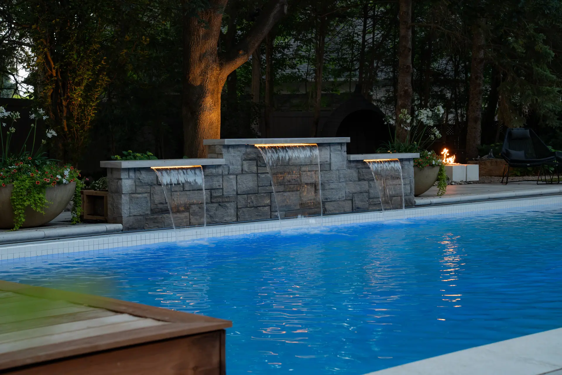 backyard-oasis-at-golden-hour-320fd